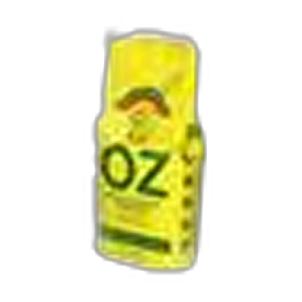 Stucco riempitivo "oz"