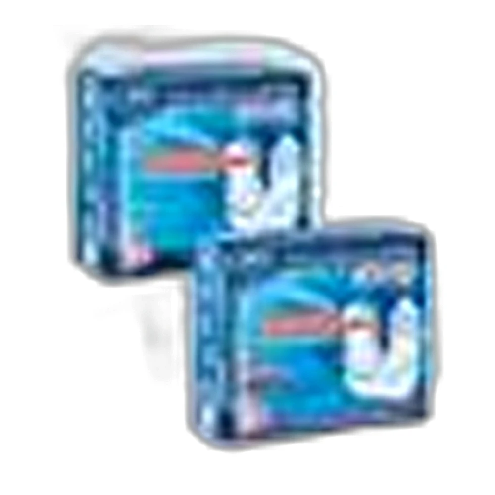 Tab airmax magnete