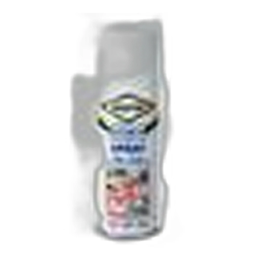 Bostik super chiaro spray