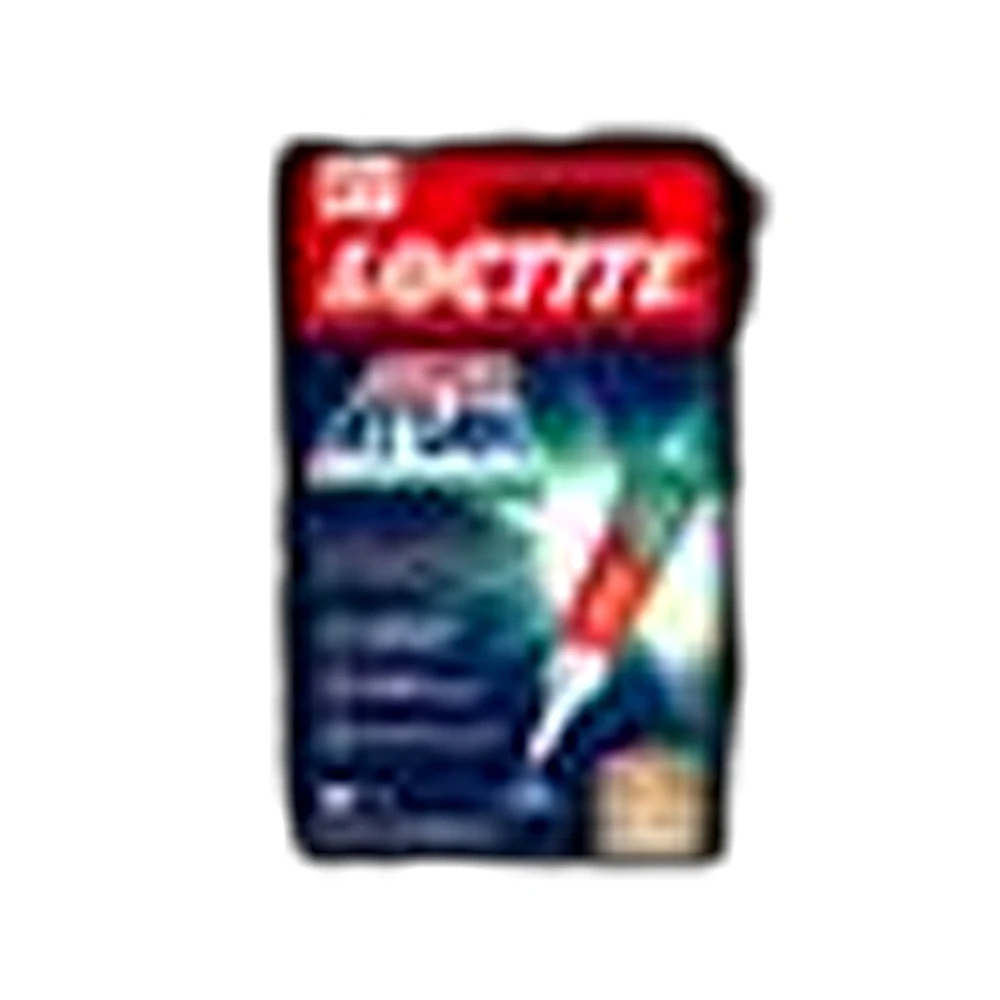 Attak gr.3  gel riposizionabile