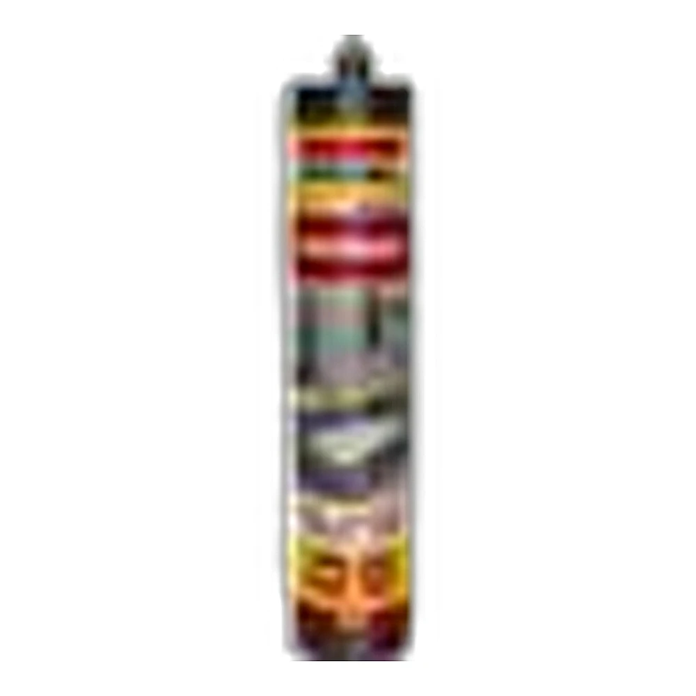 Silicone acetico universale soudal