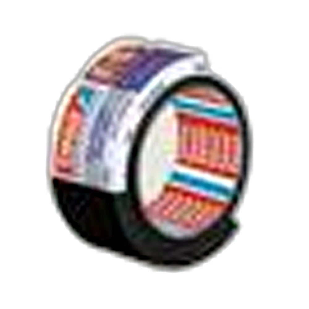 Nastro americano tesa pro-strong