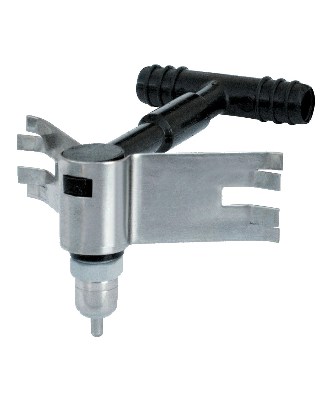 Abbeveratoio a goccia lubing a.70/b