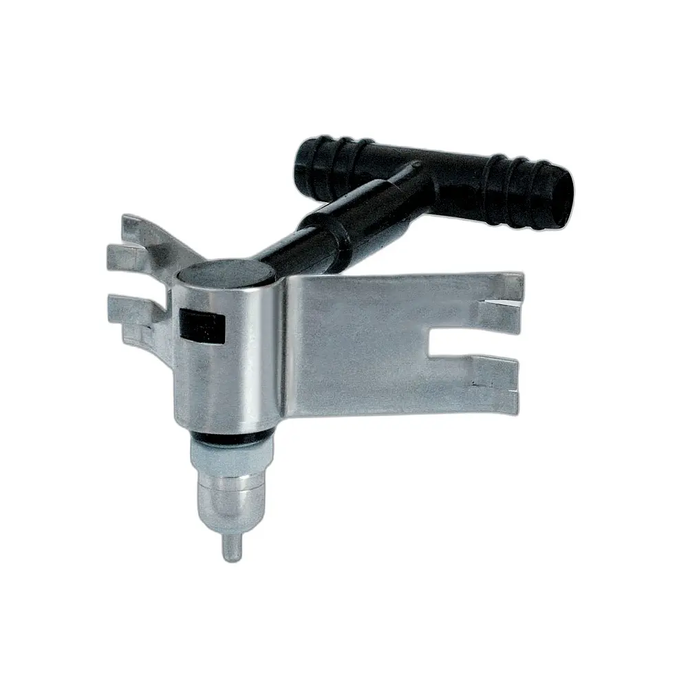 Abbeveratoio a goccia lubing a.70/b