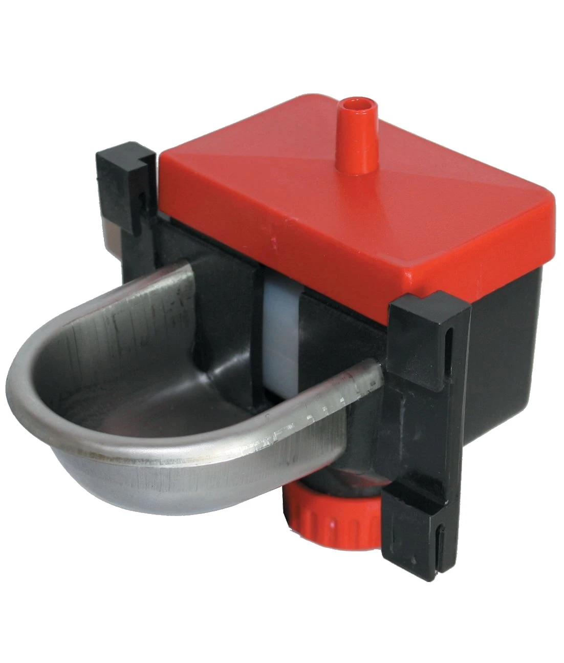 Abbeveratoio automatico – /Inox