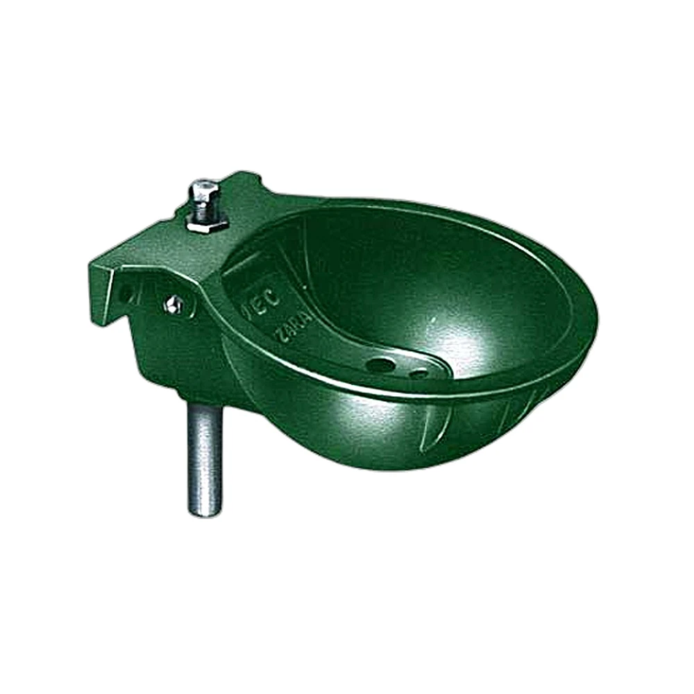 Abbeveratoio per bovini a.2