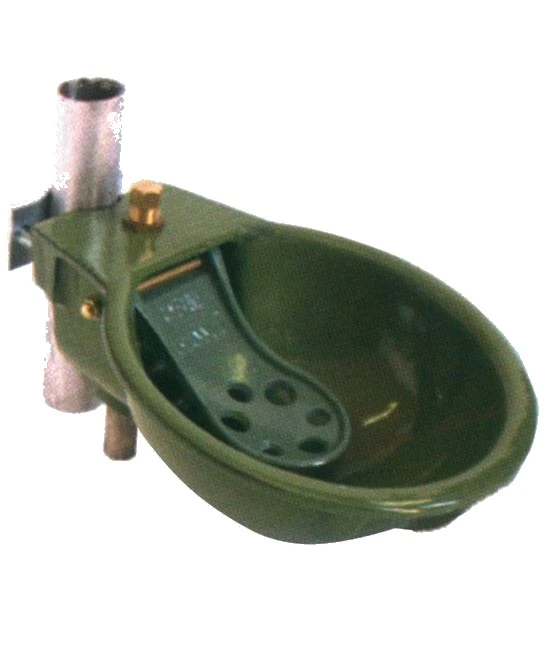 Abbeveratoio per bovini a.3