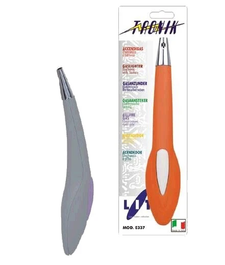 Accendigas elettronico tronik