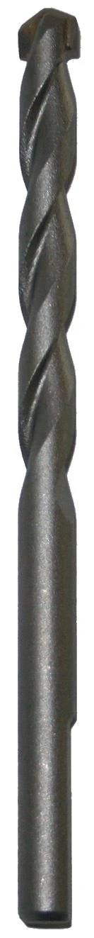Accessorio per corona a forare sds-plus