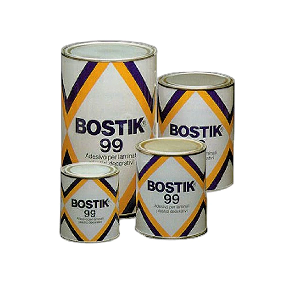 Adesivo bostik 99