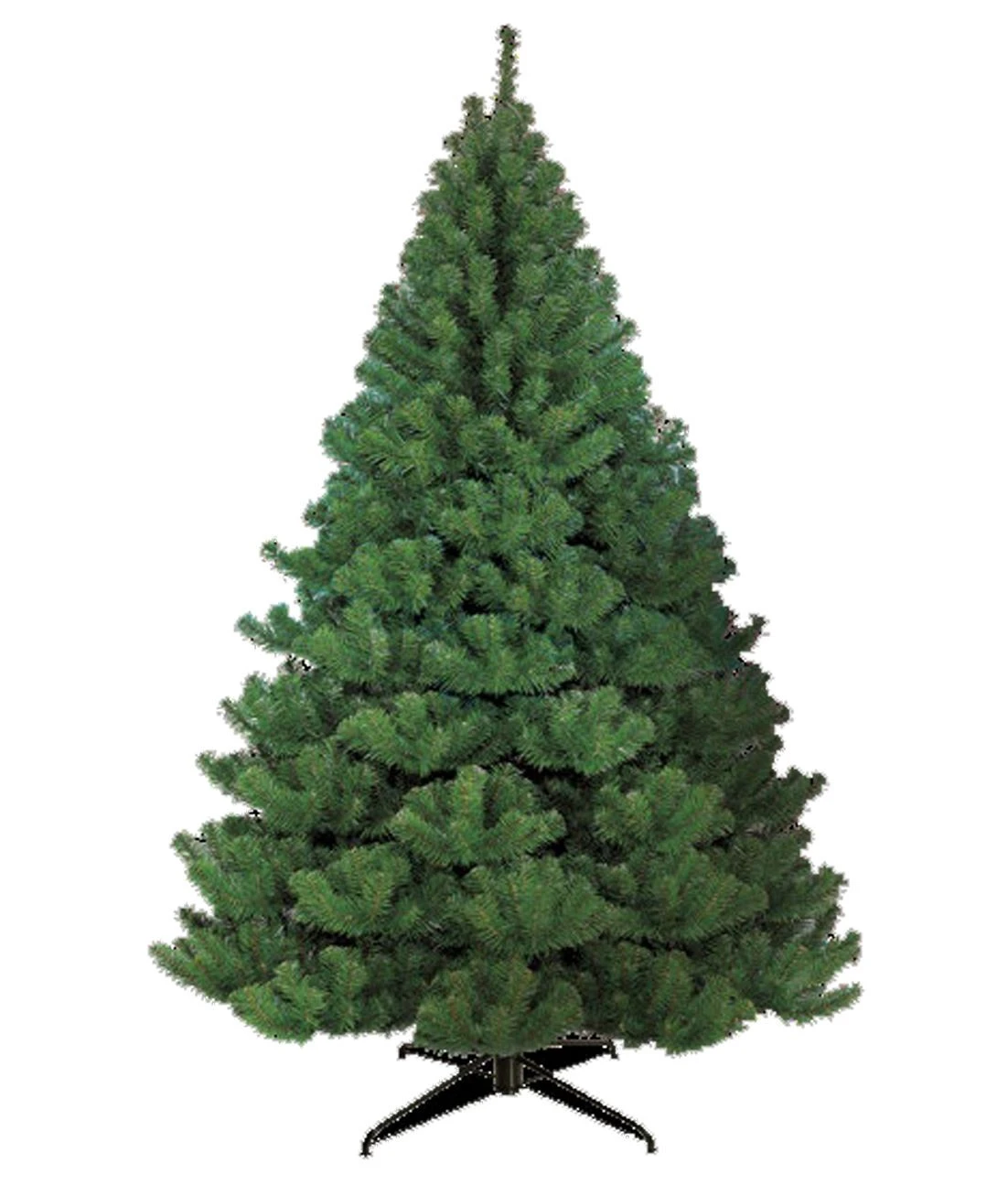 Albero zar della steppa