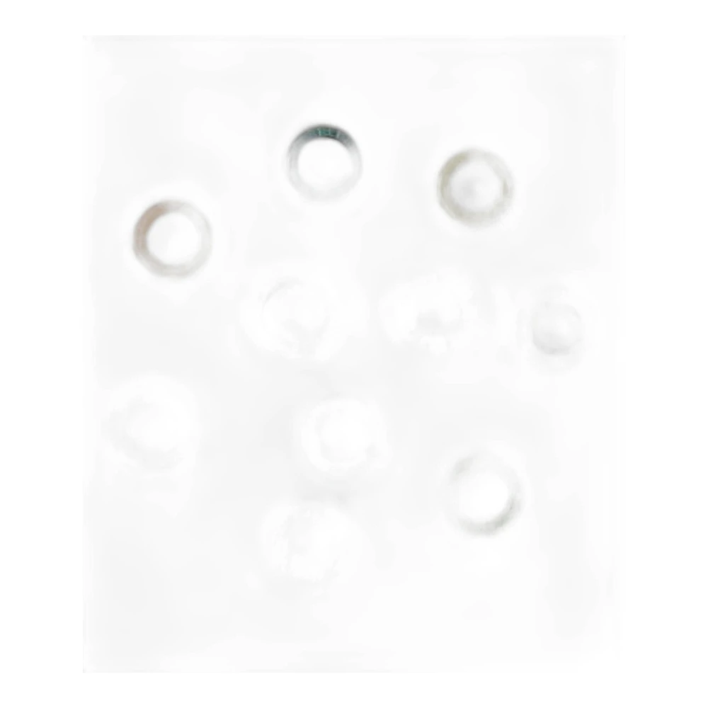 Anelli segnachiavi a 56/e