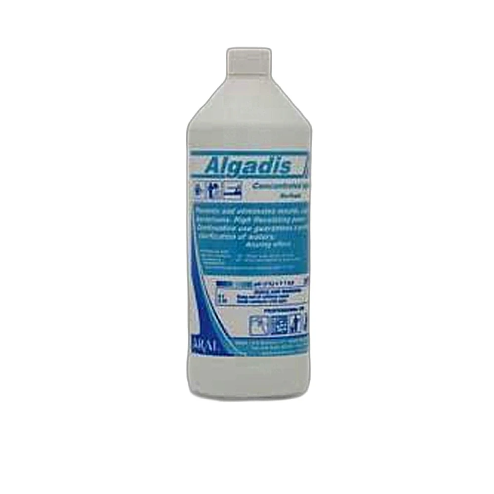 Antialghe algadis