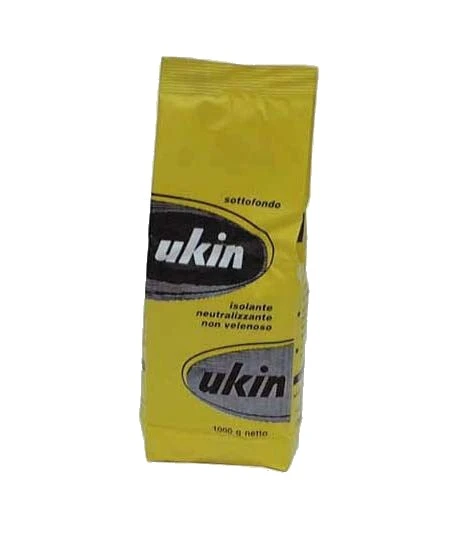 Antifumo ukin