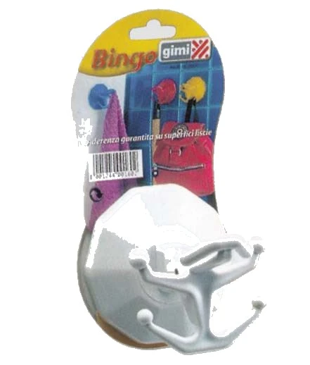 Appendiabito "bingo" gimi