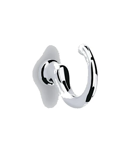 Appendiabito gamet
