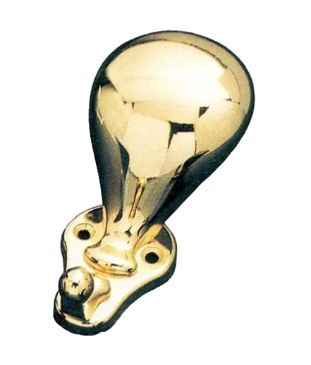 Appendiabito zama a.101