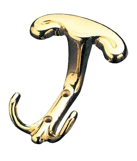 Appendiabito zama a.106