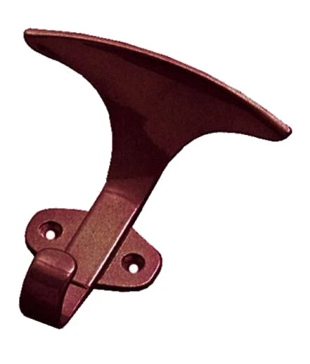 Appendiabito zama a.96