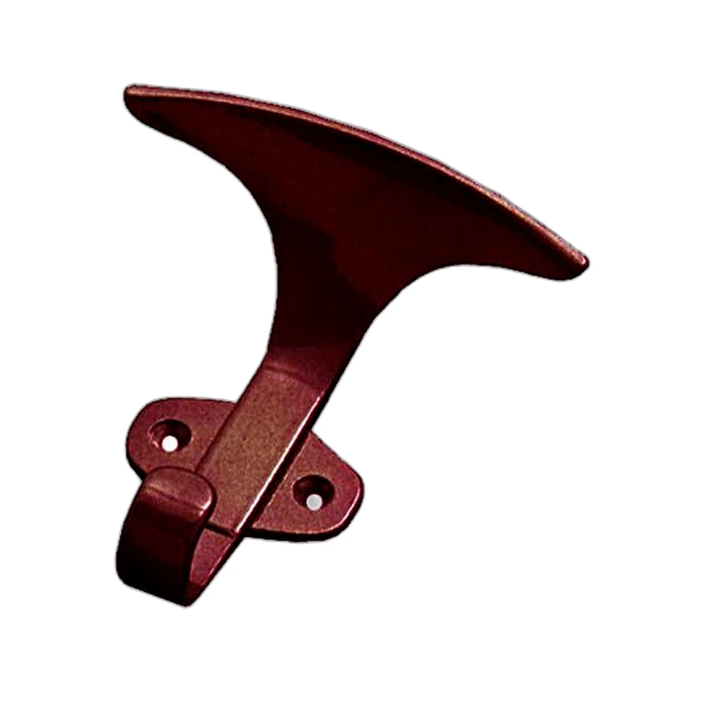 Appendiabito zama a.96
