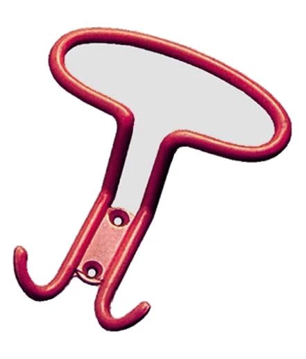 Appendiabito zama a filo a.100