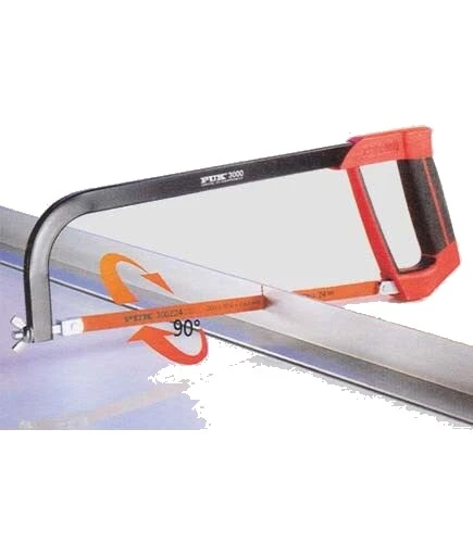 Archetto puk 3000 profi standard