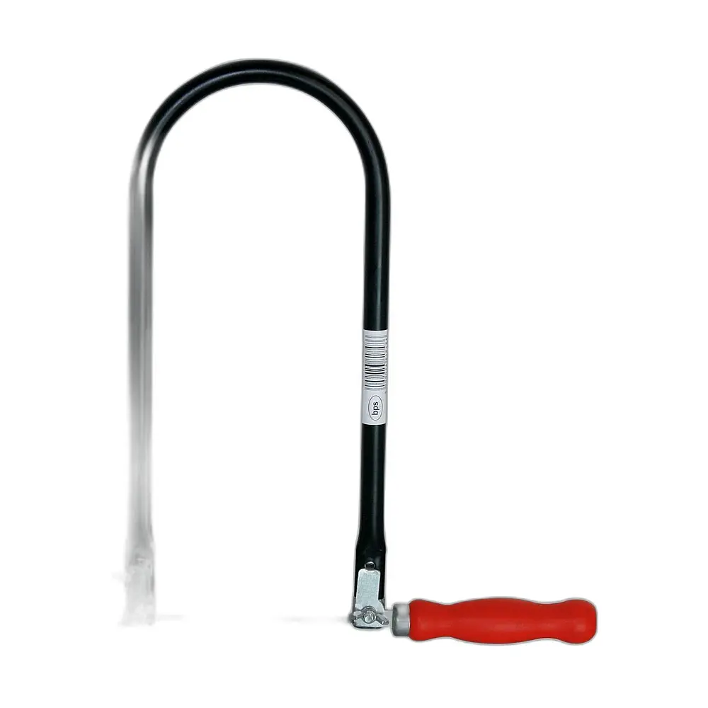 Archetto traforo import