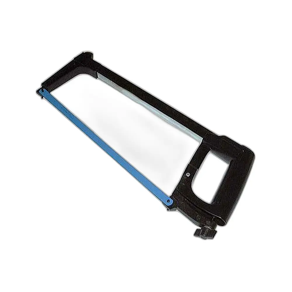 Archetto tubolare professionale