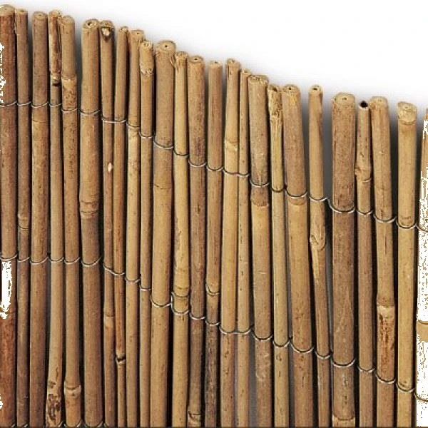 Arella bamboo "time"