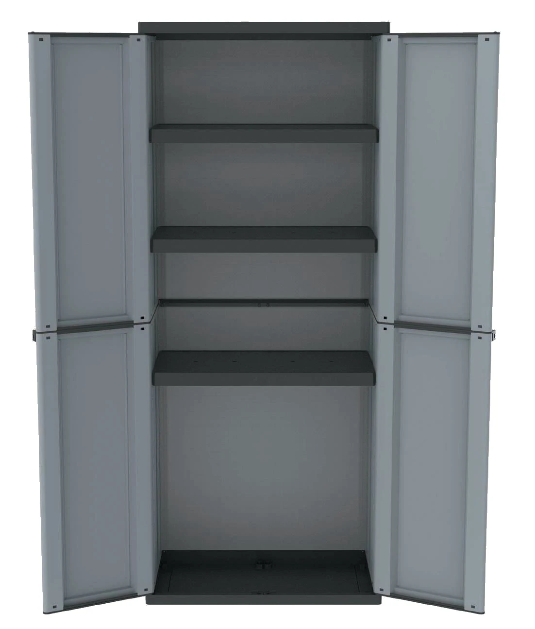 Armadio jline268