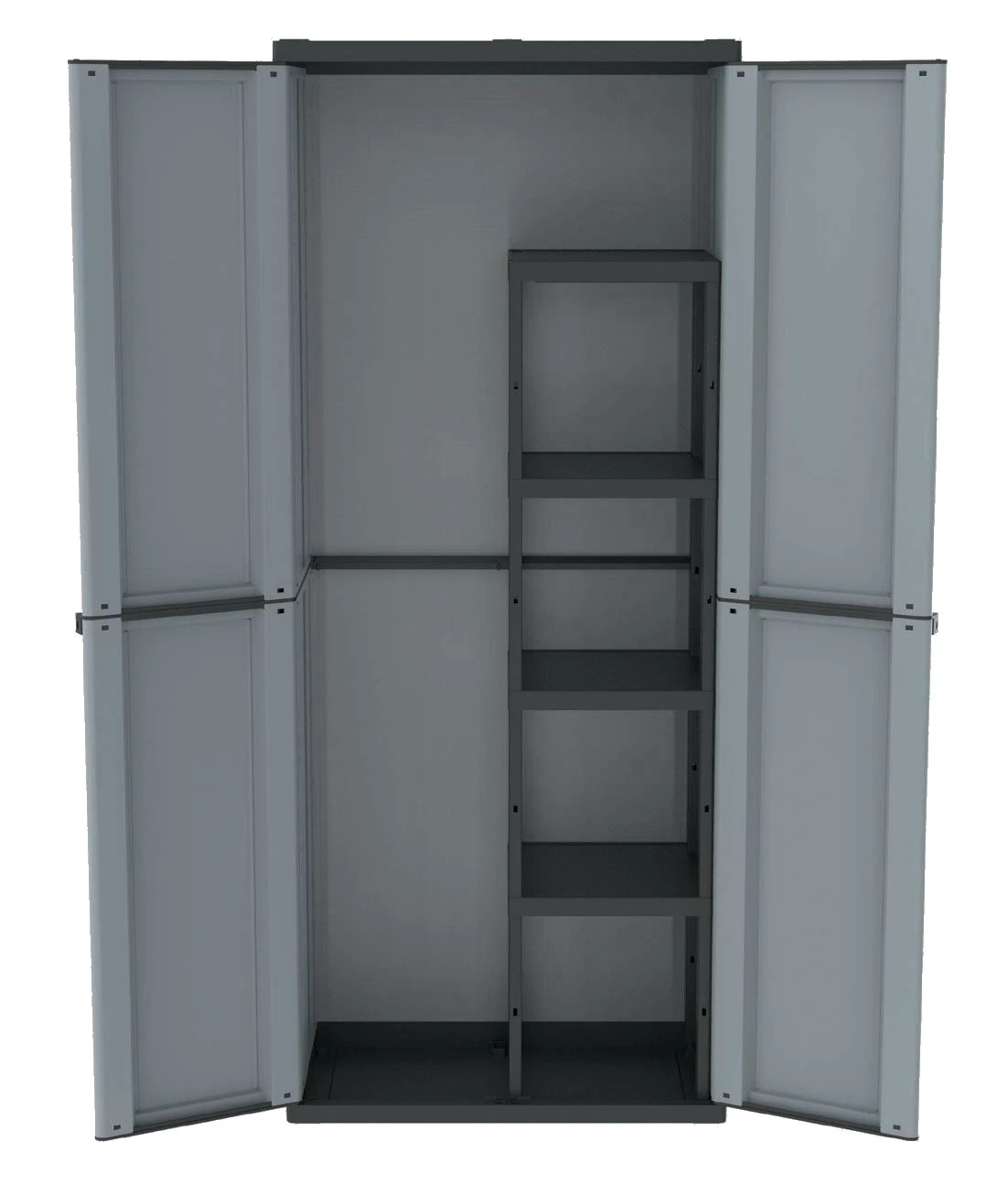 Armadio jline368