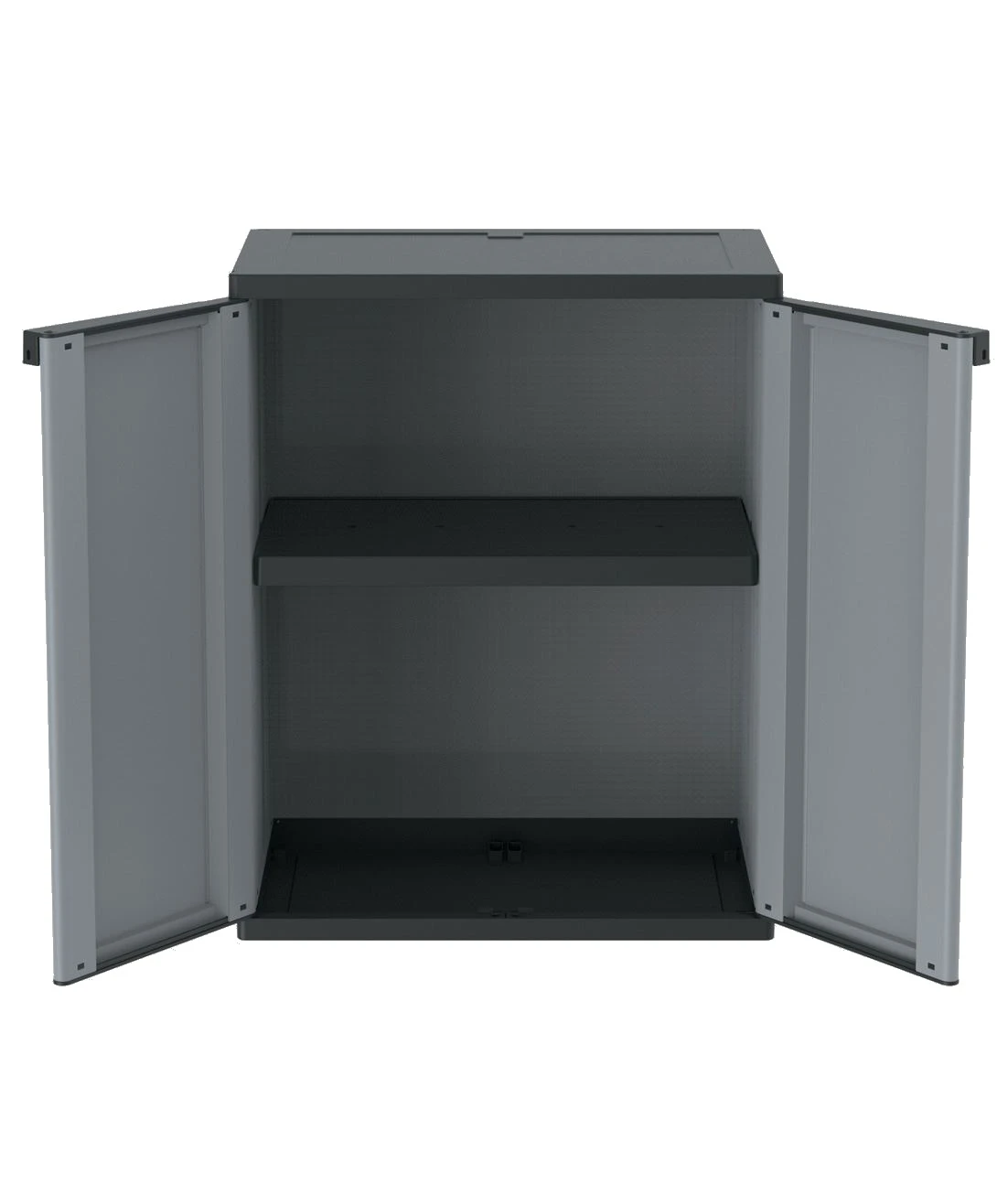 Armadio jline68