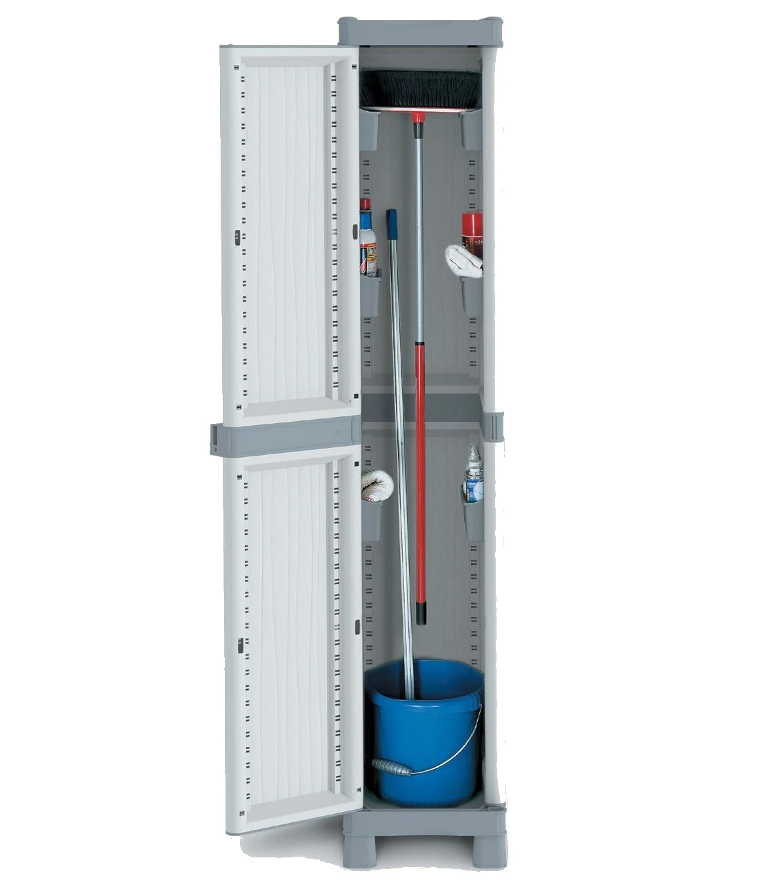 Armadio wave base 2350uw