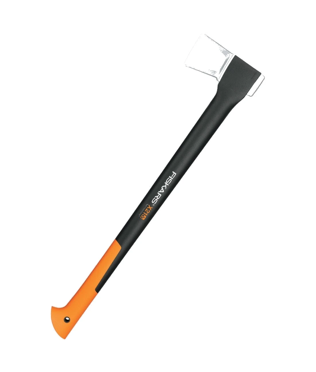Ascia fiskars spacco l x21