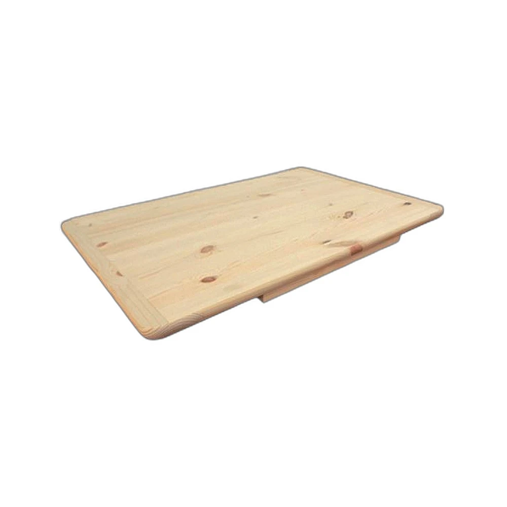 Asse da pasta – Dimensioni: cm 50x32x1,2