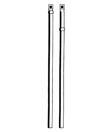 Asta registrabile mottura a.93140