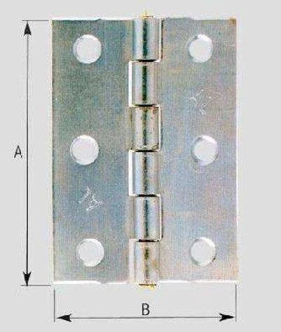 Cerniera pes.a.838-sf-ac.lu. 3