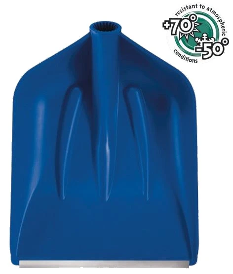 Badile magazzino c/profilo gdm – Dimensioni: 35x47