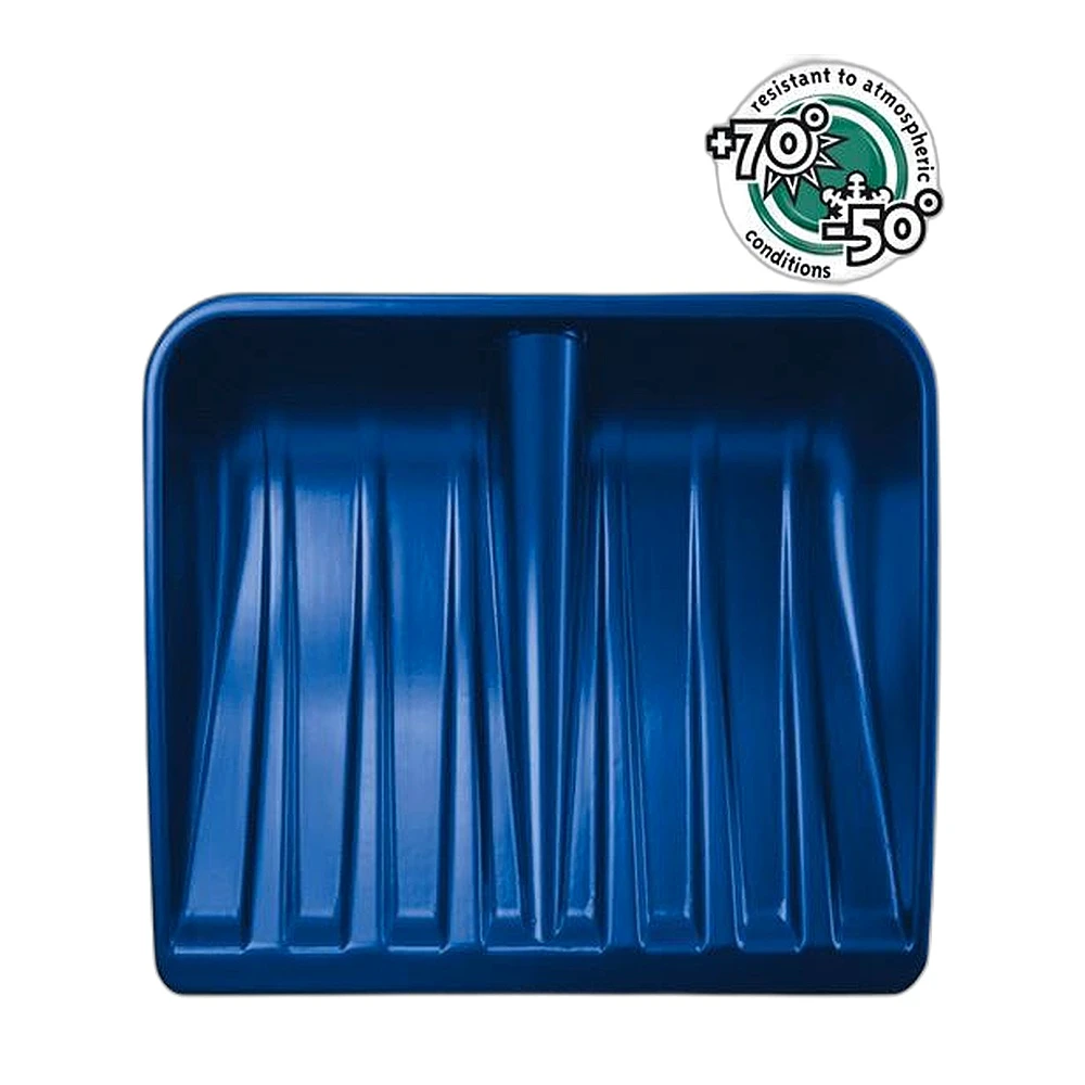 Badile magazzino igloo gdm