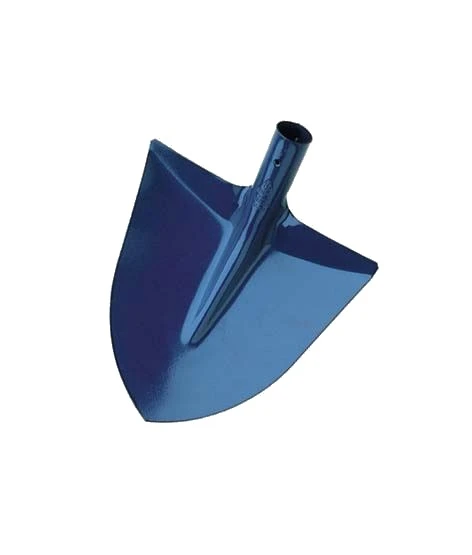 Badile muller con rovescio