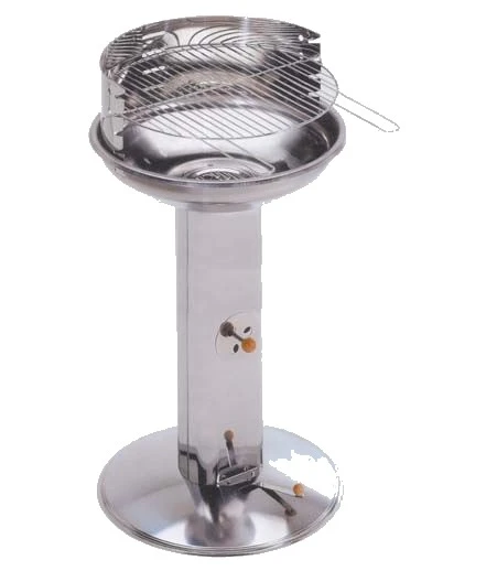 Barbecue ompagrill venus