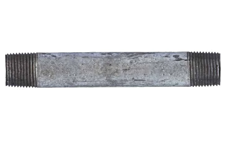 Barilotto a.261