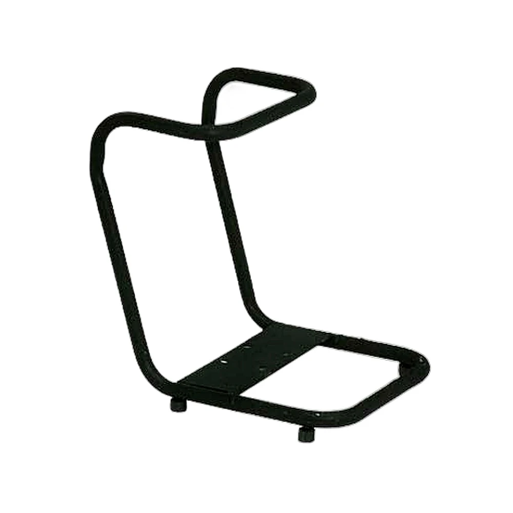 Base e maniglia per motopompa cm80 e cm90