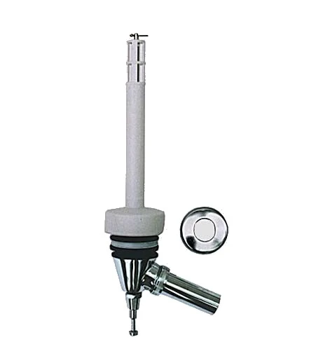 Batteria fait