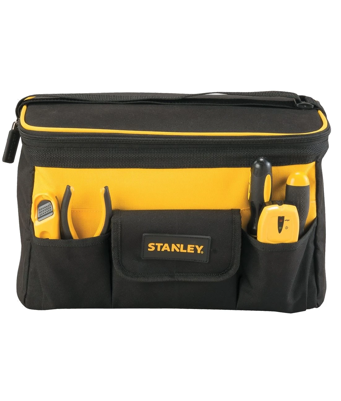 Bauletto stanley multiuso 14"