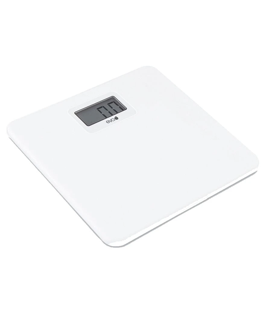 Bilancia elettronica pesapersone 150kg