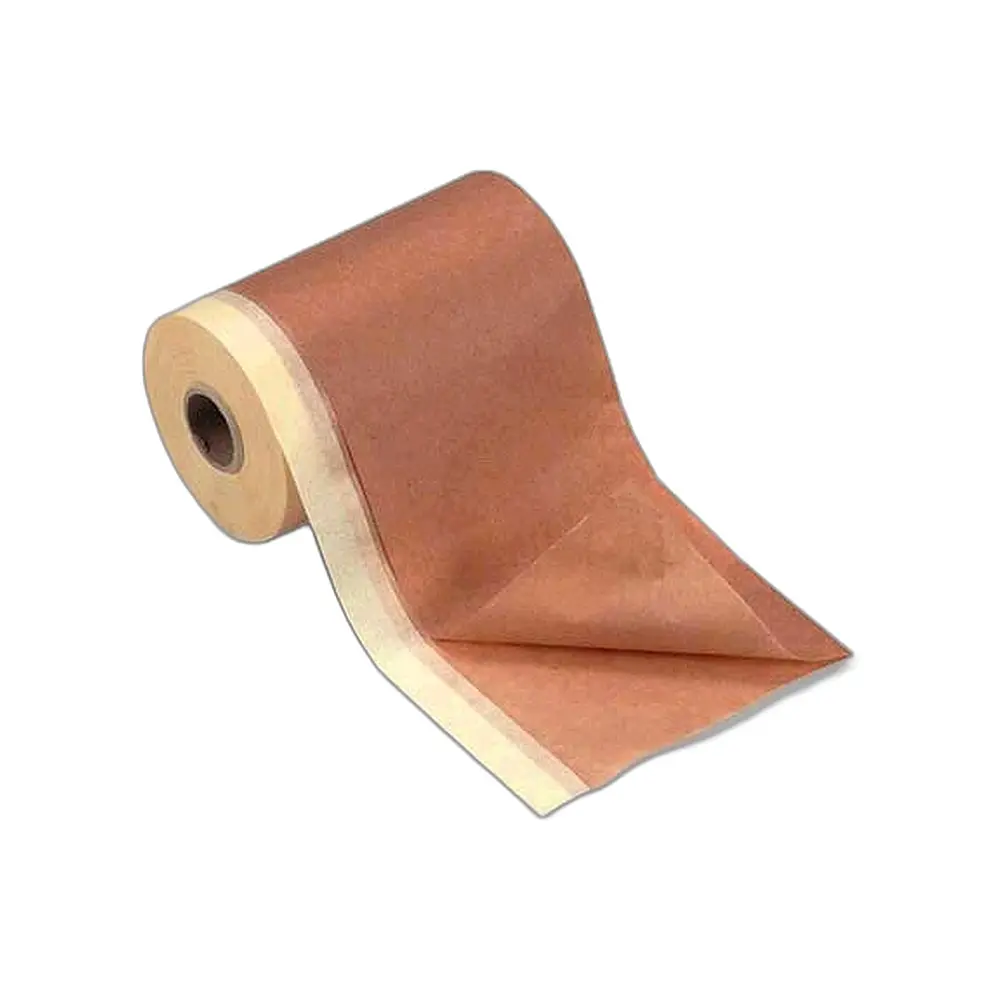 Bobinetta carta c/nastro