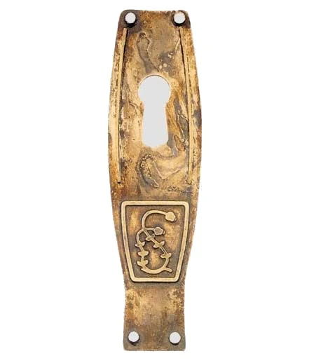 Bocchetta lastra per mobili – Art. 4761 068