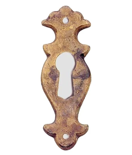 Bocchetta ottone per mobili – Art. 30630 057v0 03