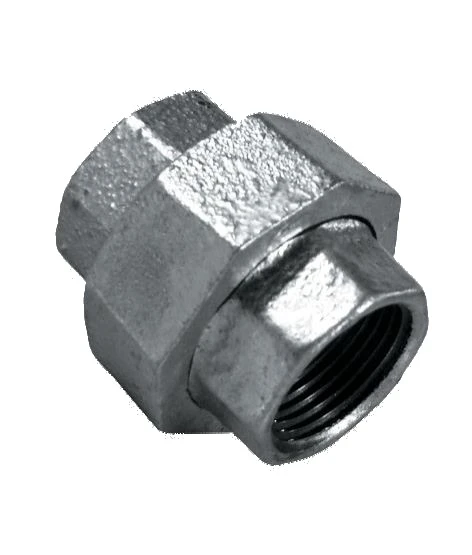 Bocchettone conico a.340